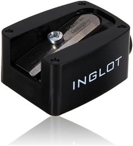 INGLOT Sacapuntas Para Maquillaje 45 g