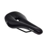 Ergon SM E-Mountain Sport Men Black M/L