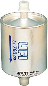 UFI Filter