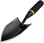 Garden Shovel - Heavy Duty Gardenin