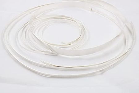 Bezel Stri