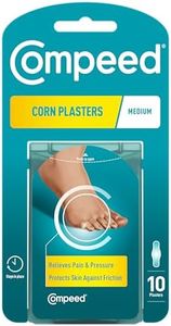 Compeed Co