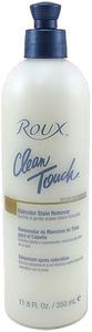 Roux Clean Touch 11.8oz (2 Pack)