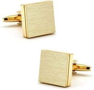 Boutons de