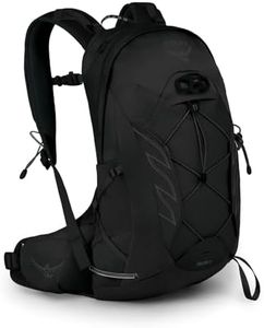Osprey Europe Men's Talon 11 Hiking Pack (Pack of 1)