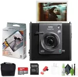 Fujifilm Instax Wide Evo Hybrid Ins