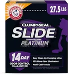 ARM & HAMMER Clump & Seal Slide Pla