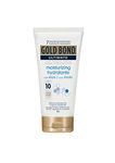 Gold Bond Ultimate Moisturizing Cream