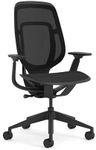 Steelcase Karman Ergonomic Height A