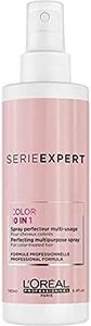 L'Oreal Expert Vitamino Colour 10 in 1 Spray, 190 ml
