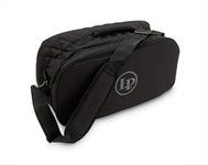 Latin Percussion LP532-BK LP Bongo Bag