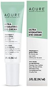 ACURE Hydrating Eye Cream 15ml