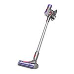 Dyson V7 Advanced Cordless Vacuum