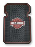 PLASTICOLOR Harley Truck MAT