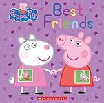 Best Friends (Peppa Pig) (Geronimo 