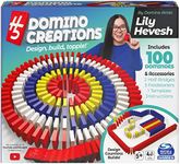 H5 Domino Creations 100-Piece Set b