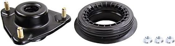 Monroe 908997 Strut-Mate Strut Mount Stud Plate (Mounting Kit)