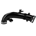 Air Duct Intake Hose Boot Pipe Tube Fits for 2009-2016 Mini Cooper Countryman Paceman R55 R56 R57 R58 R59 R60 R61 N18 Engine 1.6L Replaces 13717607778 13717627501 7627501