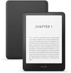 All-new Amazon Kindle Paperwhite (1