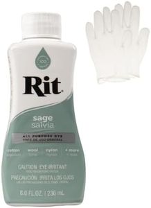 Rit Dye Li