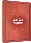 Disney Masters Collector's Box Set #9: Vols. 17 & 18