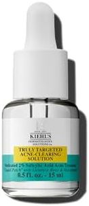 Kiehl's Tr