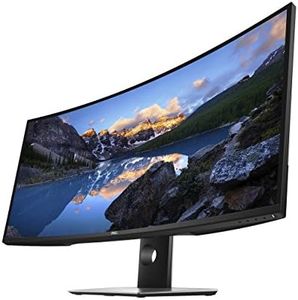 Dell U-Ser