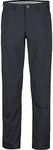 ExOfficio Men's Venture Lightweight