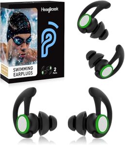 Ear Plugs