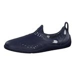 Speedo Men Shoes