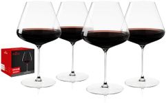 Spiegelau Definition Burgundy Wine 