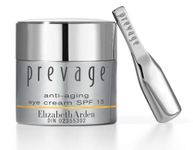 Prevage H Arden Anti-Aging Eye Cream Sunscreen Spf 15, 0.5 ounces