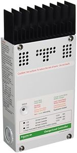 Xantrex C40 Solar Charge Controller 40 Amps