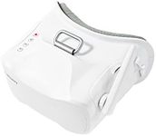 BETAFPV VR03 FPV Goggles with DVR F