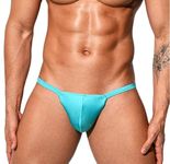 Desmiit Mens Bathing Suits