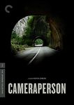 Cameraperson (The Criterion Collection)