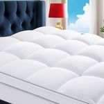 CHOPINMOON King Mattress Topper Ext