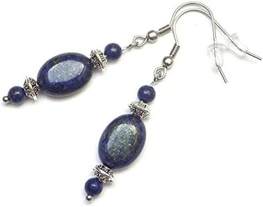 Boucles d'