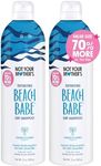 Not Your Mother's Value Pack Beach 