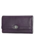 Mundi Womens Wallets