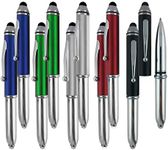 SyPen Stylus Pen for Touchscreen De