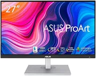 ASUS ProArt Display 27" Monitor - W