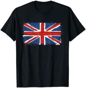 Union Jack