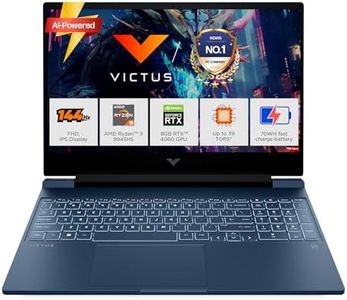 HP Victus,