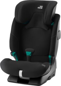Britax Römer Advansafix 2 Z-Line Car Seat – Child Safety Seat
