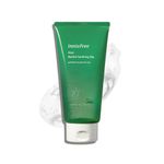 Innisfree Aloe Vera Revital Soothing Gel 300ml, with Jeju Aloe Vera extarct for all skin types