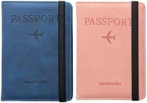 Passport H