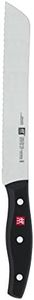 ZWILLING C