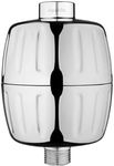 Aquabliss HEAVY DUTY Shower Filter