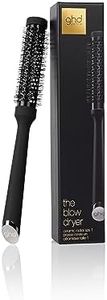 ghd Ceramic Vented Radial Hair Brush 1 Count